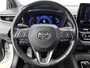 Toyota Corolla Touring Sports 1.8 Hybrid Active Limited | Stoel-/Stuur-/Voorruitverwarming | HUD | Achterklep Elektrisch | Navi | Lichtmetalen Velgen |