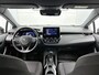 Toyota Corolla Touring Sports 1.8 Hybrid Active Limited | Stoel-/Stuur-/Voorruitverwarming | HUD | Achterklep Elektrisch | Navi | Lichtmetalen Velgen |