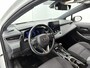 Toyota Corolla Touring Sports 1.8 Hybrid Active Limited | Stoel-/Stuur-/Voorruitverwarming | HUD | Achterklep Elektrisch | Navi | Lichtmetalen Velgen |