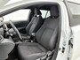Toyota Corolla Touring Sports 1.8 Hybrid Active Limited | Stoel-/Stuur-/Voorruitverwarming | HUD | Achterklep Elektrisch | Navi | Lichtmetalen Velgen |