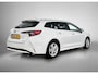 Toyota Corolla Touring Sports 1.8 Hybrid Active Limited | Stoel-/Stuur-/Voorruitverwarming | HUD | Achterklep Elektrisch | Navi | Lichtmetalen Velgen |