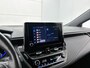 Toyota Corolla Touring Sports 1.8 Hybrid Active Limited | Stoel-/Stuur-/Voorruitverwarming | HUD | Achterklep Elektrisch | Navi | Lichtmetalen Velgen |