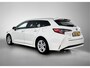 Toyota Corolla Touring Sports 1.8 Hybrid Active Limited | Stoel-/Stuur-/Voorruitverwarming | HUD | Achterklep Elektrisch | Navi | Lichtmetalen Velgen |