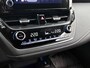 Toyota Corolla Touring Sports 1.8 Hybrid Active Limited | Stoel-/Stuur-/Voorruitverwarming | HUD | Achterklep Elektrisch | Navi | Lichtmetalen Velgen |