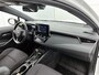 Toyota Corolla Touring Sports 1.8 Hybrid Active Limited | Stoel-/Stuur-/Voorruitverwarming | HUD | Achterklep Elektrisch | Navi | Lichtmetalen Velgen |