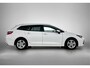 Toyota Corolla Touring Sports 1.8 Hybrid Active Limited | Stoel-/Stuur-/Voorruitverwarming | HUD | Achterklep Elektrisch | Navi | Lichtmetalen Velgen |
