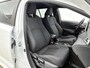 Toyota Corolla Touring Sports 1.8 Hybrid Active Limited | Stoel-/Stuur-/Voorruitverwarming | HUD | Achterklep Elektrisch | Navi | Lichtmetalen Velgen |
