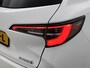 Toyota Corolla Touring Sports 1.8 Hybrid Active Limited | Stoel-/Stuur-/Voorruitverwarming | HUD | Achterklep Elektrisch | Navi | Lichtmetalen Velgen |