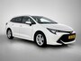 Toyota Corolla Touring Sports 1.8 Hybrid Active Limited | Stoel-/Stuur-/Voorruitverwarming | HUD | Achterklep Elektrisch | Navi | Lichtmetalen Velgen |