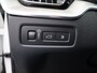 Volvo XC60 2.0 Recharge T8 AWD R-Design | Harman Kardon | Stoel- & stuurverw. | Panoramadak |