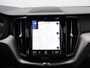 Volvo XC60 2.0 Recharge T8 AWD R-Design | Harman Kardon | Stoel- & stuurverw. | Panoramadak |