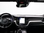 Volvo XC60 2.0 Recharge T8 AWD R-Design | Harman Kardon | Stoel- & stuurverw. | Panoramadak |