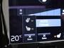 Volvo XC60 2.0 Recharge T8 AWD R-Design | Harman Kardon | Stoel- & stuurverw. | Panoramadak |