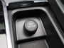 Volvo XC60 2.0 Recharge T8 AWD R-Design | Harman Kardon | Stoel- & stuurverw. | Panoramadak |