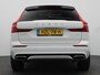Volvo XC60 2.0 Recharge T8 AWD R-Design | Harman Kardon | Stoel- & stuurverw. | Panoramadak |