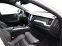 Volvo XC60 2.0 Recharge T8 AWD R-Design | Harman Kardon | Stoel- & stuurverw. | Panoramadak |