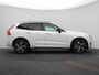 Volvo XC60 2.0 Recharge T8 AWD R-Design | Harman Kardon | Stoel- & stuurverw. | Panoramadak |