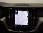 Volvo XC60 2.0 Recharge T8 AWD R-Design | Harman Kardon | Stoel- & stuurverw. | Panoramadak |