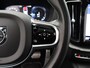 Volvo XC60 2.0 Recharge T8 AWD R-Design | Harman Kardon | Stoel- & stuurverw. | Panoramadak |