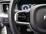 Volvo XC60 2.0 Recharge T8 AWD R-Design | Harman Kardon | Stoel- & stuurverw. | Panoramadak |