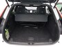 Volvo XC60 2.0 Recharge T8 AWD R-Design | Harman Kardon | Stoel- & stuurverw. | Panoramadak |