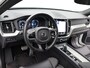 Volvo XC60 2.0 Recharge T8 AWD R-Design | Harman Kardon | Stoel- & stuurverw. | Panoramadak |