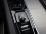 Volvo XC60 2.0 Recharge T8 AWD R-Design | Harman Kardon | Stoel- & stuurverw. | Panoramadak |