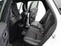 Volvo XC60 2.0 Recharge T8 AWD R-Design | Harman Kardon | Stoel- & stuurverw. | Panoramadak |