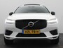 Volvo XC60 2.0 Recharge T8 AWD R-Design | Harman Kardon | Stoel- & stuurverw. | Panoramadak |