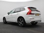 Volvo XC60 2.0 Recharge T8 AWD R-Design | Harman Kardon | Stoel- & stuurverw. | Panoramadak |