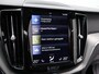 Volvo XC60 2.0 Recharge T8 AWD R-Design | Harman Kardon | Stoel- & stuurverw. | Panoramadak |