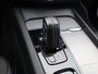 Volvo XC60 2.0 Recharge T8 AWD R-Design | Harman Kardon | Stoel- & stuurverw. | Panoramadak |