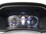 Volvo XC60 2.0 Recharge T8 AWD R-Design | Harman Kardon | Stoel- & stuurverw. | Panoramadak |