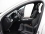 Volvo XC60 2.0 Recharge T8 AWD R-Design | Harman Kardon | Stoel- & stuurverw. | Panoramadak |