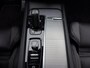 Volvo XC60 2.0 Recharge T8 AWD R-Design | Harman Kardon | Stoel- & stuurverw. | Panoramadak |