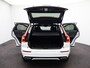 Volvo XC60 2.0 Recharge T8 AWD R-Design | Harman Kardon | Stoel- & stuurverw. | Panoramadak |