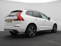 Volvo XC60 2.0 Recharge T8 AWD R-Design | Harman Kardon | Stoel- & stuurverw. | Panoramadak |