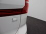 Volvo XC60 2.0 Recharge T8 AWD R-Design | Harman Kardon | Stoel- & stuurverw. | Panoramadak |