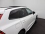 Volvo XC60 2.0 Recharge T8 AWD R-Design | Harman Kardon | Stoel- & stuurverw. | Panoramadak |