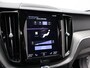 Volvo XC60 2.0 Recharge T8 AWD R-Design | Harman Kardon | Stoel- & stuurverw. | Panoramadak |