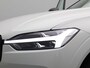 Volvo XC60 2.0 Recharge T8 AWD R-Design | Harman Kardon | Stoel- & stuurverw. | Panoramadak |
