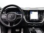 Volvo XC60 2.0 Recharge T8 AWD R-Design | Harman Kardon | Stoel- & stuurverw. | Panoramadak |