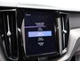 Volvo XC60 2.0 Recharge T8 AWD R-Design | Harman Kardon | Stoel- & stuurverw. | Panoramadak |
