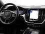 Volvo XC60 2.0 Recharge T8 AWD R-Design | Harman Kardon | Stoel- & stuurverw. | Panoramadak |