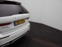 Volvo XC60 2.0 Recharge T8 AWD R-Design | Harman Kardon | Stoel- & stuurverw. | Panoramadak |