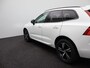 Volvo XC60 2.0 Recharge T8 AWD R-Design | Harman Kardon | Stoel- & stuurverw. | Panoramadak |