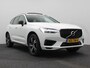 Volvo XC60 2.0 Recharge T8 AWD R-Design | Harman Kardon | Stoel- & stuurverw. | Panoramadak |