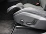 Volvo XC60 2.0 Recharge T8 AWD R-Design | Harman Kardon | Stoel- & stuurverw. | Panoramadak |