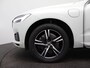 Volvo XC60 2.0 Recharge T8 AWD R-Design | Harman Kardon | Stoel- & stuurverw. | Panoramadak |