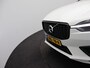 Volvo XC60 2.0 Recharge T8 AWD R-Design | Harman Kardon | Stoel- & stuurverw. | Panoramadak |